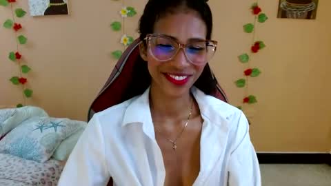 Mara 3 online show from May 1, 2026, 1:16 pm