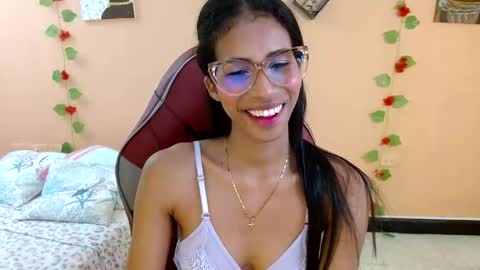 Mara 3 online show from May 4, 2026, 1:07 pm