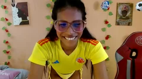 Mara 3 online show from June 17, 2026, 1:34 pm