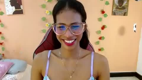 Mara 3 online show from June 26, 2026, 1:15 pm