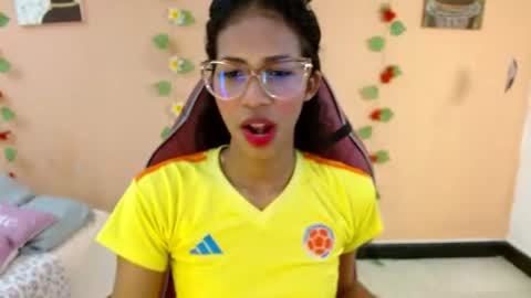 Mara 3 online show from June 27, 2026, 2:01 pm