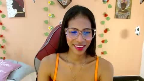 Mara 3 online show from June 29, 2026, 1:22 pm