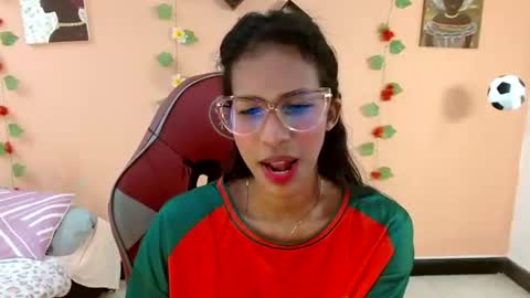 Mara 3 online show from July 2, 2026, 1:06 pm