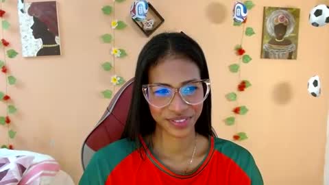 Mara 3 online show from July 6, 2026, 1:08 pm