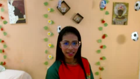 Mara 3 online show from July 6, 2026, 3:03 pm