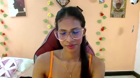 Mara 3 online show from July 8, 2026, 1:26 pm