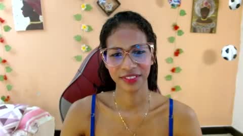 Mara 3 online show from July 11, 2026, 1:58 pm