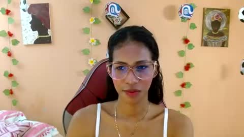 Mara 3 online show from July 16, 2026, 1:28 pm