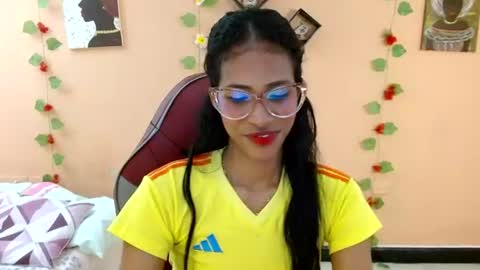 Mara 3 online show from July 20, 2026, 1:13 pm