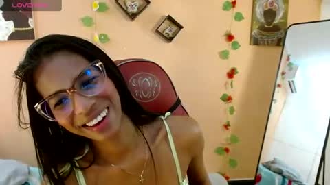 Mara 3 online show from August 3, 2026, 1:16 pm