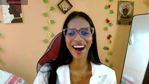 Mara 3 online show from August 6, 2026, 1:13 pm