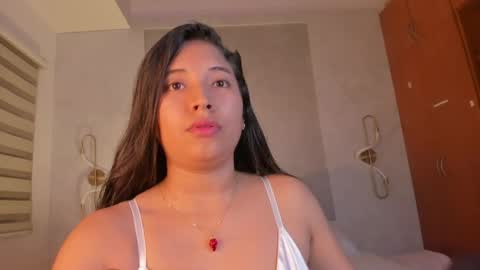 M A R A online show from May 4, 2026, 8:27 pm