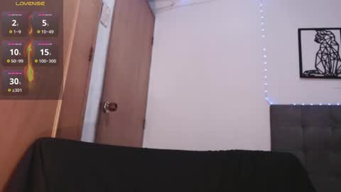 Snapshot of maraa_lee chatting on February 19, 2025, 10:42 pm maraa_lee online show from February 19, 2025, 10:42 pm