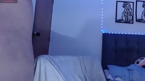 Snapshot of maraa_lee chatting on March 12, 2025, 10:07 pm maraa_lee online show from March 12, 2025, 10:07 pm