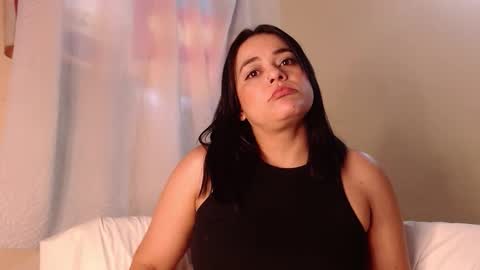 maraa_lee online show from September 26, 2025, 9:30 pm