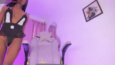 maraa_royal online show from June 14, 2026, 2:30 pm