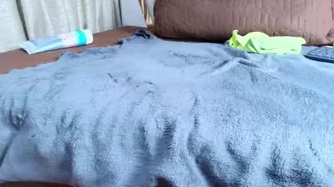 Snapshot of maraa_x chatting on October 15, 2025, 8:42 pm maraa_x online show from October 15, 2025, 8:42 pm