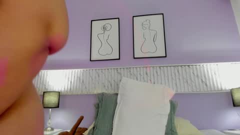 Mrs. Sweet online show from January 10, 2025, 10:06 am
