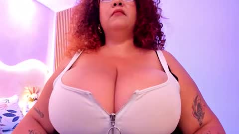 Snapshot of maraasweet chatting on March 30, 2026, 4:19 pm Mrs. Sweet online show from March 30, 2026, 4:19 pm