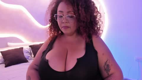 Snapshot of maraasweet chatting on May 10, 2026, 2:06 am Mrs. Sweet online show from May 10, 2026, 2:06 am