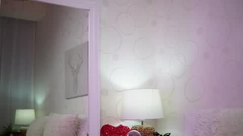 Snapshot of maraciel chatting on March 12, 2025, 4:08 am Mara online show from March 12, 2025, 4:08 am