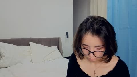 Melissa online show from September 10, 2025, 3:56 pm
