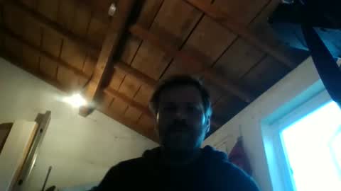 Snapshot of maradonow chatting on November 8, 2025, 9:42 am maradonow online show from November 8, 2025, 9:42 am