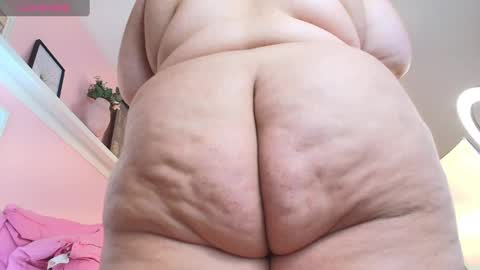 Snapshot of marafox69 chatting on January 28, 2025, 3:14 pm MARAFOX69 online show from January 28, 2025, 3:14 pm