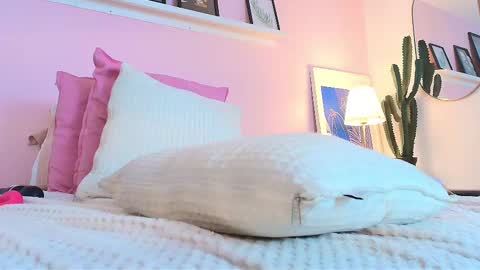 Snapshot of marafox69 chatting on March 8, 2025, 6:21 am MARAFOX69 online show from March 8, 2025, 6:21 am