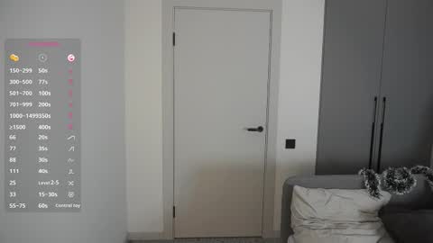 Eva online show from December 22, 2025, 6:10 am