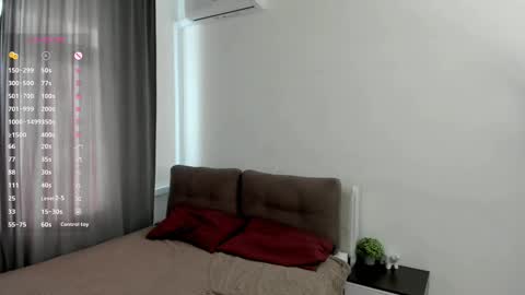 Eva online show from February 8, 2026, 7:34 am