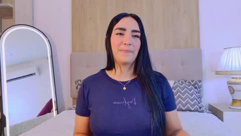 maragrief online show from May 23, 2026, 11:36 am