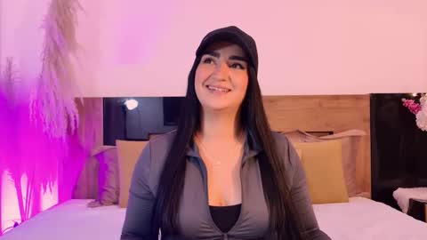 maragrief online show from May 28, 2026, 2:31 am