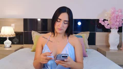 maragrief online show from May 29, 2026, 2:53 am