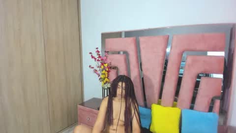 Snapshot of marakarly chatting on September 20, 2025, 7:37 pm Marakarly online show from September 20, 2025, 7:37 pm