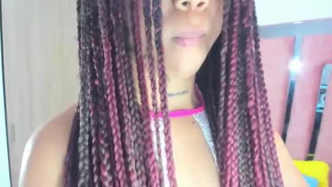 Snapshot of marakarly chatting on September 29, 2025, 4:01 pm Marakarly online show from September 29, 2025, 4:01 pm