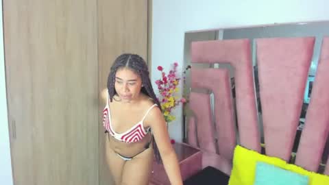 Snapshot of marakarly chatting on October 29, 2025, 7:26 pm Marakarly online show from October 29, 2025, 7:26 pm