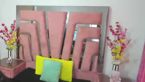 Marakarly online show from November 9, 2025, 2:04 pm