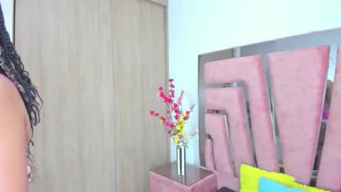 Snapshot of marakarly chatting on April 13, 2026, 6:57 pm Marakarly online show from April 13, 2026, 6:57 pm