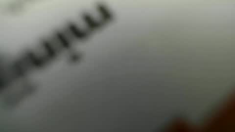 Snapshot of maraleru chatting on July 2, 2026, 4:51 am Maraleru online show from July 2, 2026, 4:51 am