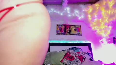 Snapshot of maralinette22 chatting on January 31, 2025, 10:52 pm maralinette22 online show from January 31, 2025, 10:52 pm