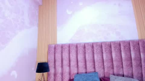 maralinette22 online show from March 19, 2026, 11:36 am