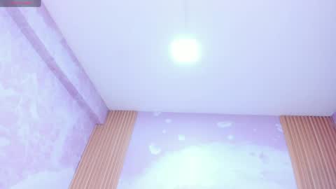 maralinette22 online show from March 23, 2026, 2:54 pm