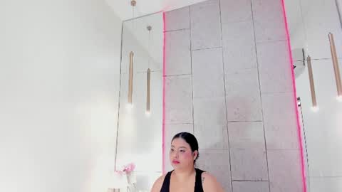 maralinette22 online show from July 16, 2026, 11:38 am