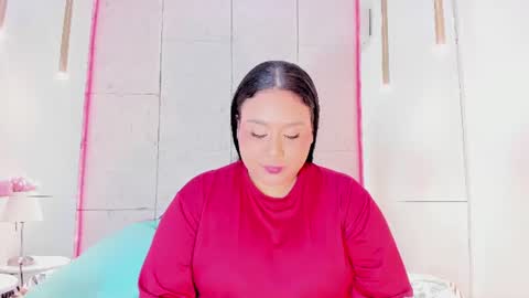 maralinette22 online show from July 30, 2026, 11:42 am