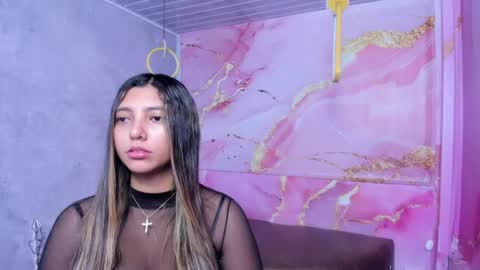 Snapshot of maraluna_ chatting on April 29, 2026, 1:48 pm Maraluna online show from April 29, 2026, 1:48 pm