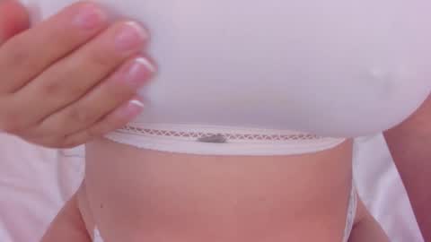 Mara online show from November 13, 2025, 12:04 pm