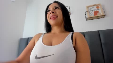 Mara online show from June 11, 2026, 12:14 pm