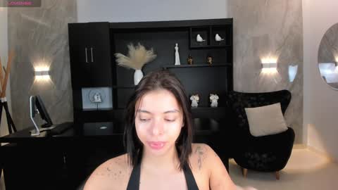 MARA  online show from December 16, 2024, 11:01 am