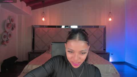 MARA  online show from February 6, 2025, 2:44 am